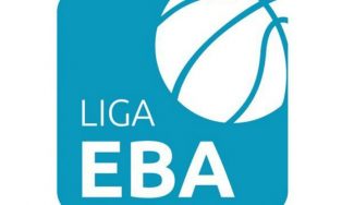 Primeros detalles en EBA: El grupo B tendrá 20 equipos. Las explicaciones de la FEB