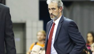 Casademont Zaragoza ya tiene entrenadores para su experiencia en la Liga Femenina Endesa