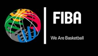 Novedades en las competiciones FIBA: la Euroliga y Eurocup femeninas no terminarán