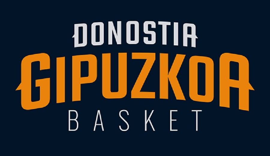 El Gipuzkoa Basket  gana la batalla y la ACB le invita a disputar la temporada 2020-21