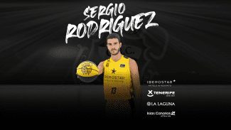 [EN DIRECTO] Mercado Liga Endesa: fichajes, movimientos, renovaciones…