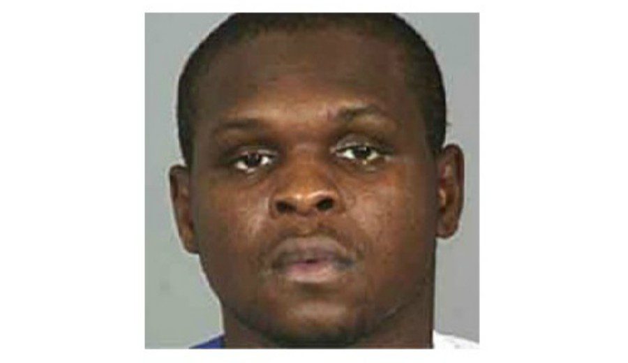 Zach Randolph