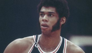 ¿Quién era Lew Alcindor y por qué se acabó convirtiendo en Kareem Abdul-Jabbar?