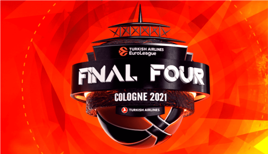 La Final Four de la Euroliga será en Colonia. Fechas y comunicado con la explicación…