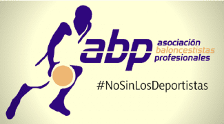 ‘Ejercer la responsabilidad’ Comunicado de la ABP sobre la situación del basket español y europeo