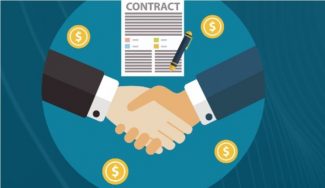 ¿Cómo funcionan los contratos NBA? Guía para que lo entiendas todo