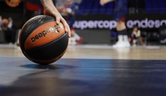 Aplazados Liga Endesa. ¿Qué partidos tiene por jugar cada equipo? ¿Cuáles tienen fecha?