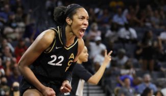 La WNBA completa su cuadro de Playoffs. Así quedan las series