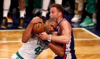 Blake Griffin encuentra hueco en los Celtics. Firma por una temporada
