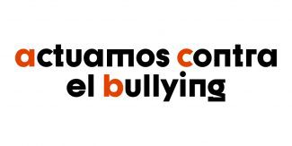 ACB, junto con Campus Gigantes Basket Lover: Actuamos Contra El Bullying y regalamos 4 plazas en nuestros campus