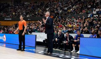 Las palabras de Jasikevicius tras la derrota del Barça en cuartos ante Unicaja